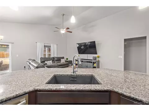 10182 Moorcroft Dr, Peyton, CO 80831 photo 7