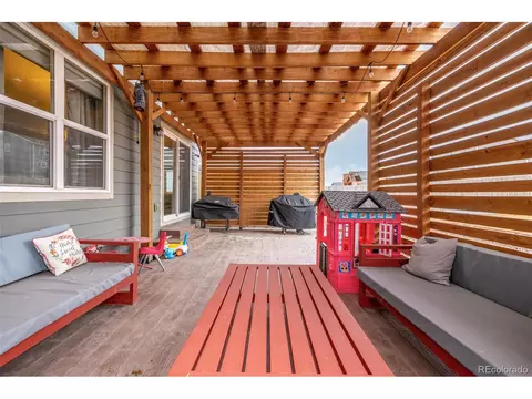10182 Moorcroft Dr, Peyton, CO 80831 photo 35