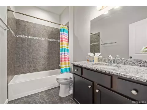 10182 Moorcroft Dr, Peyton, CO 80831 photo 22