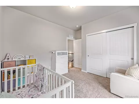 10182 Moorcroft Dr, Peyton, CO 80831 photo 21
