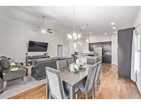 10182 Moorcroft Dr, Peyton, CO 80831 photo 12