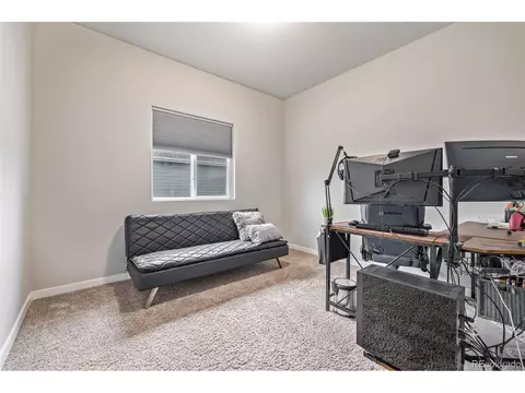 10182 Moorcroft Dr, Peyton, CO 80831 photo 13