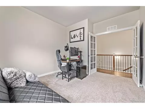 10182 Moorcroft Dr, Peyton, CO 80831 photo 14