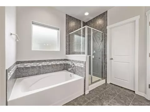 10182 Moorcroft Dr, Peyton, CO 80831 photo 19