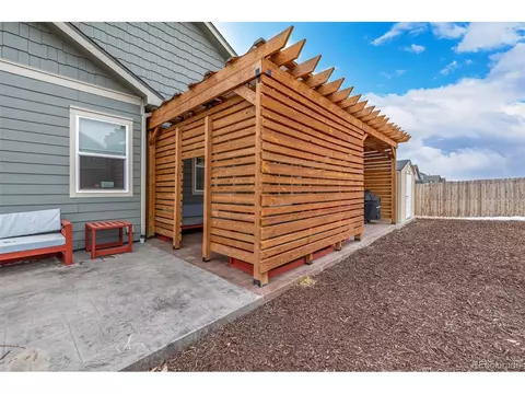 10182 Moorcroft Dr, Peyton, CO 80831 photo 36