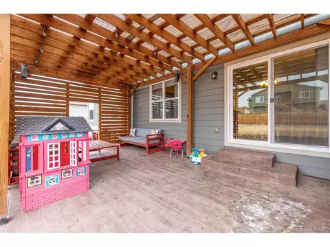 10182 Moorcroft Dr, Peyton, CO 80831 photo 34