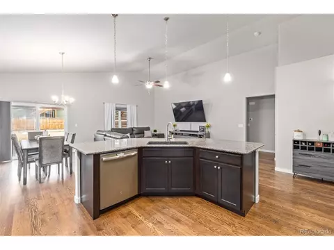 10182 Moorcroft Dr, Peyton, CO 80831 photo 6