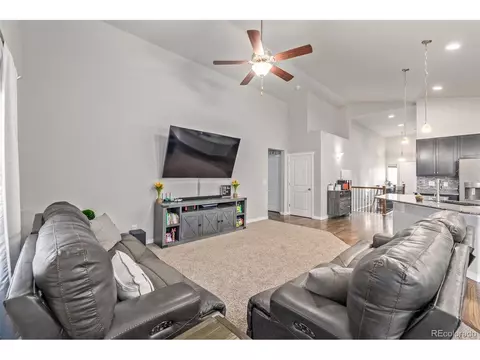 10182 Moorcroft Dr, Peyton, CO 80831 photo 9