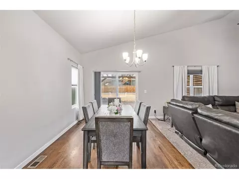10182 Moorcroft Dr, Peyton, CO 80831 photo 11
