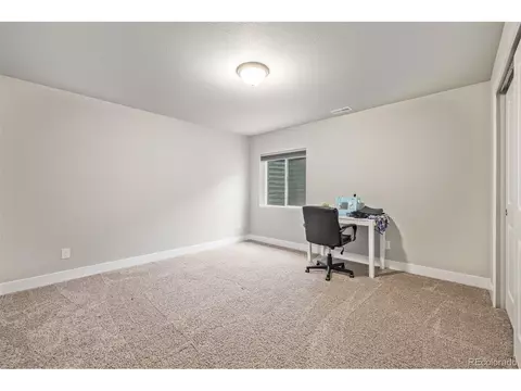 10182 Moorcroft Dr, Peyton, CO 80831 photo 28