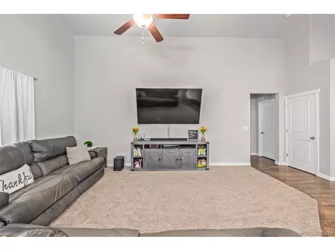 10182 Moorcroft Dr, Peyton, CO 80831 photo 8