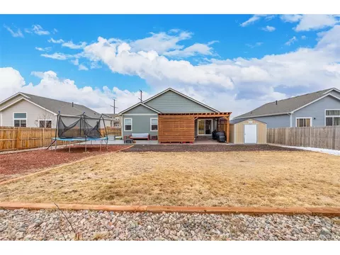 10182 Moorcroft Dr, Peyton, CO 80831 photo 38