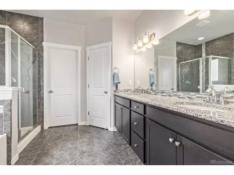10182 Moorcroft Dr, Peyton, CO 80831 photo 18