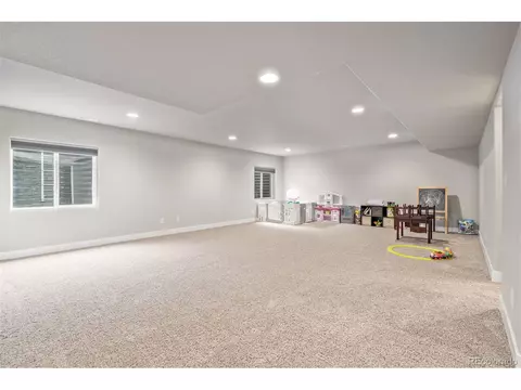 10182 Moorcroft Dr, Peyton, CO 80831 photo 25