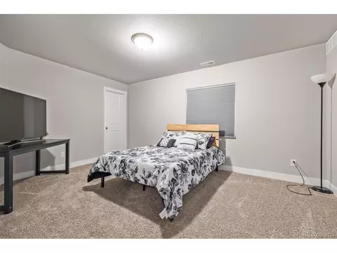 10182 Moorcroft Dr, Peyton, CO 80831 photo 31