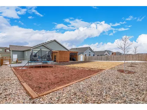 10182 Moorcroft Dr, Peyton, CO 80831 photo 37
