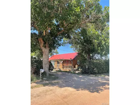 40245 County Road 31, Ault, CO 80610 photo 1