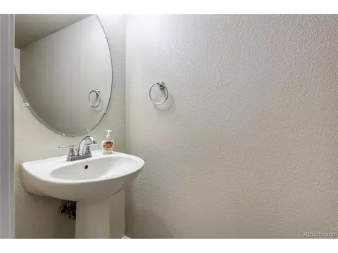 6591 St Vrain Ranch Blvd, Firestone, CO 80504 photo 10