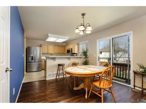6591 St Vrain Ranch Blvd, Firestone, CO 80504 photo 5