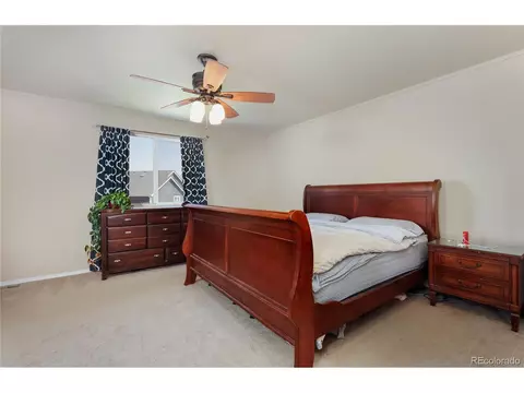 6591 St Vrain Ranch Blvd, Firestone, CO 80504 photo 12