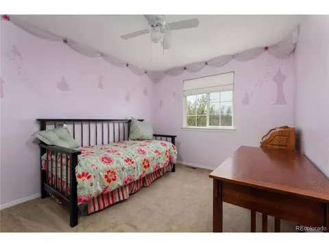 6591 St Vrain Ranch Blvd, Firestone, CO 80504 photo 14