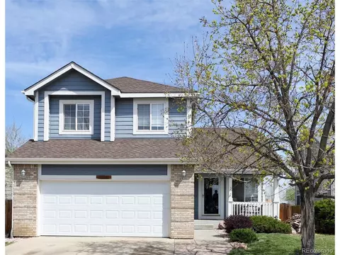 6591 St Vrain Ranch Blvd, Firestone, CO 80504 photo 2