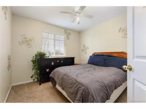 6591 St Vrain Ranch Blvd, Firestone, CO 80504 photo 16