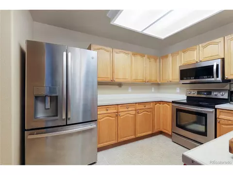 6591 St Vrain Ranch Blvd, Firestone, CO 80504 photo 6