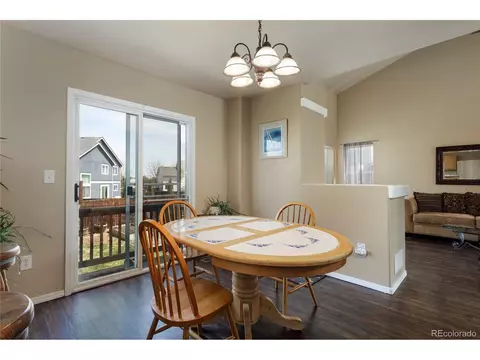 6591 St Vrain Ranch Blvd, Firestone, CO 80504 photo 9