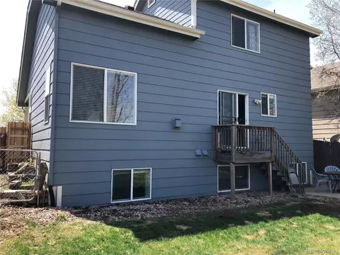 6591 St Vrain Ranch Blvd, Firestone, CO 80504 photo 19