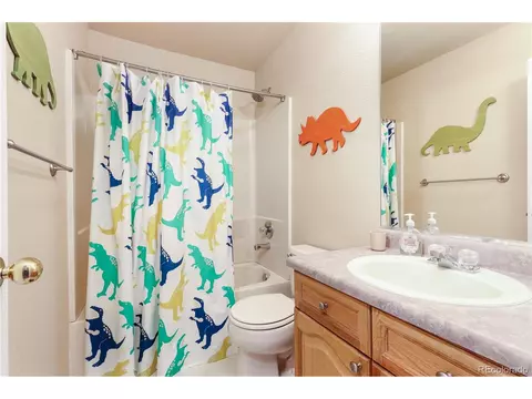 6591 St Vrain Ranch Blvd, Firestone, CO 80504 photo 15