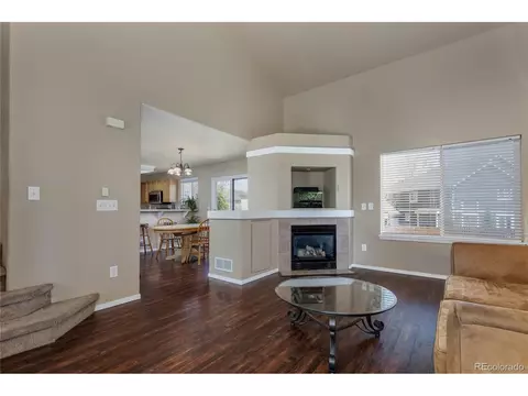 6591 St Vrain Ranch Blvd, Firestone, CO 80504 photo 1