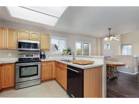 6591 St Vrain Ranch Blvd, Firestone, CO 80504 photo 8