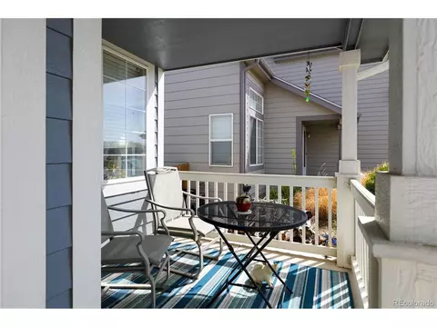 6591 St Vrain Ranch Blvd, Firestone, CO 80504 photo 3