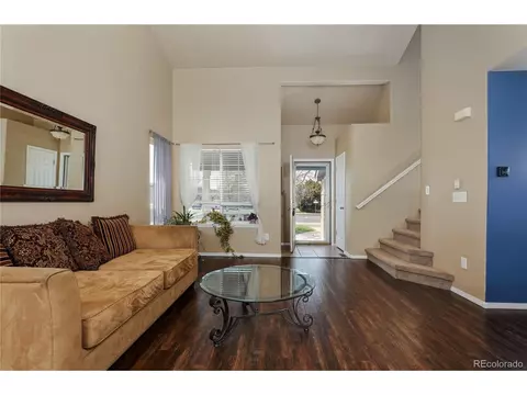 6591 St Vrain Ranch Blvd, Firestone, CO 80504 photo 4
