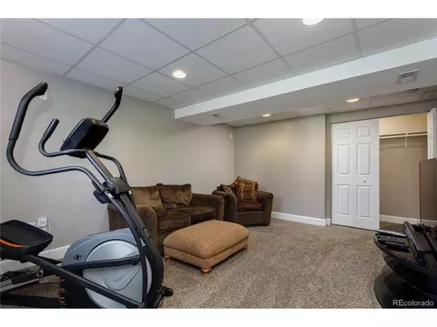 6591 St Vrain Ranch Blvd, Firestone, CO 80504 photo 17