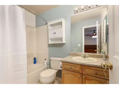 6591 St Vrain Ranch Blvd, Firestone, CO 80504 photo 13
