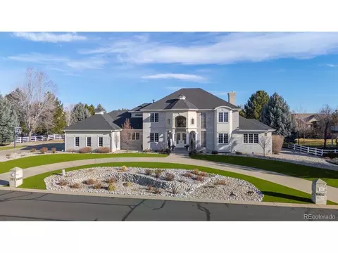 1185 W 140th Dr, Westminster, CO 80023