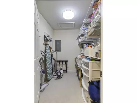 9335 E Center Ave #8D, Denver, CO 80247 photo 24