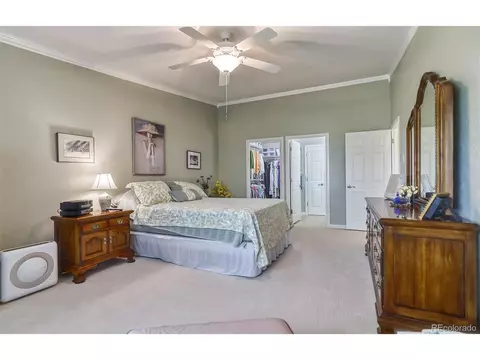9335 E Center Ave #8D, Denver, CO 80247 photo 18