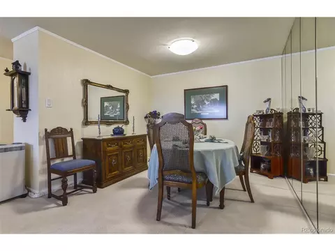 9335 E Center Ave #8D, Denver, CO 80247 photo 8