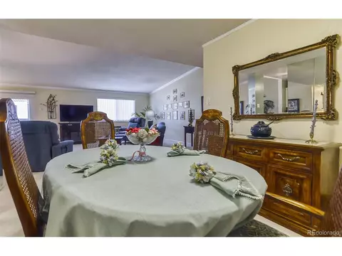 9335 E Center Ave #8D, Denver, CO 80247 photo 10