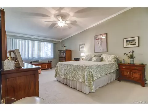 9335 E Center Ave #8D, Denver, CO 80247 photo 16