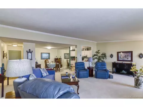 9335 E Center Ave #8D, Denver, CO 80247 photo 13