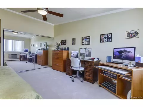 9335 E Center Ave #8D, Denver, CO 80247 photo 20