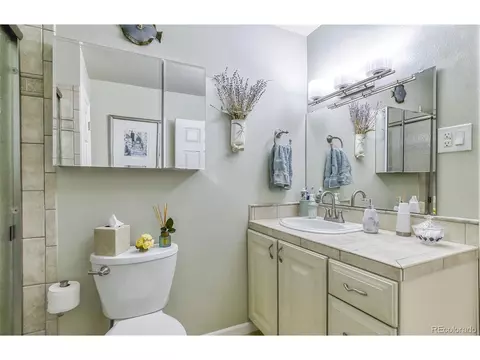 9335 E Center Ave #8D, Denver, CO 80247 photo 23