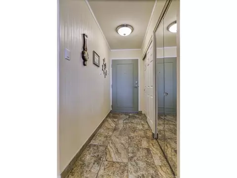 9335 E Center Ave #8D, Denver, CO 80247 photo 27