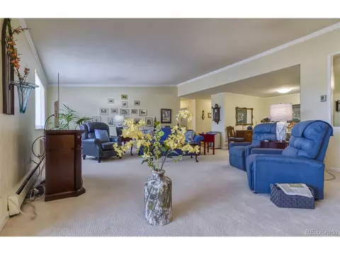 9335 E Center Ave #8D, Denver, CO 80247 photo 14