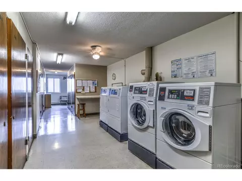 9335 E Center Ave #8D, Denver, CO 80247 photo 28