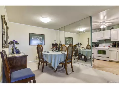 9335 E Center Ave #8D, Denver, CO 80247 photo 11
